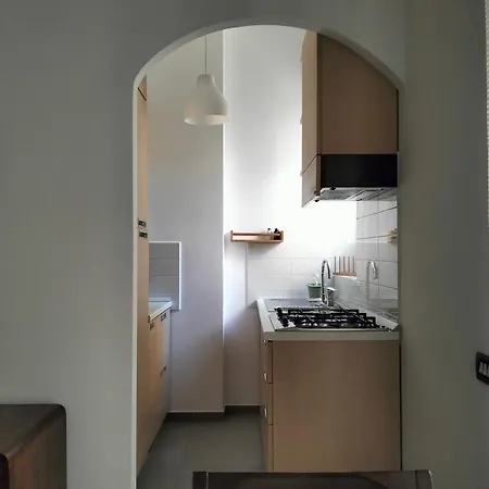 Appartamento Monteverde Roma Exterior foto